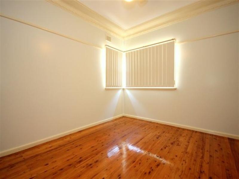 65 Cambridge Avenue, Bankstown NSW 2200