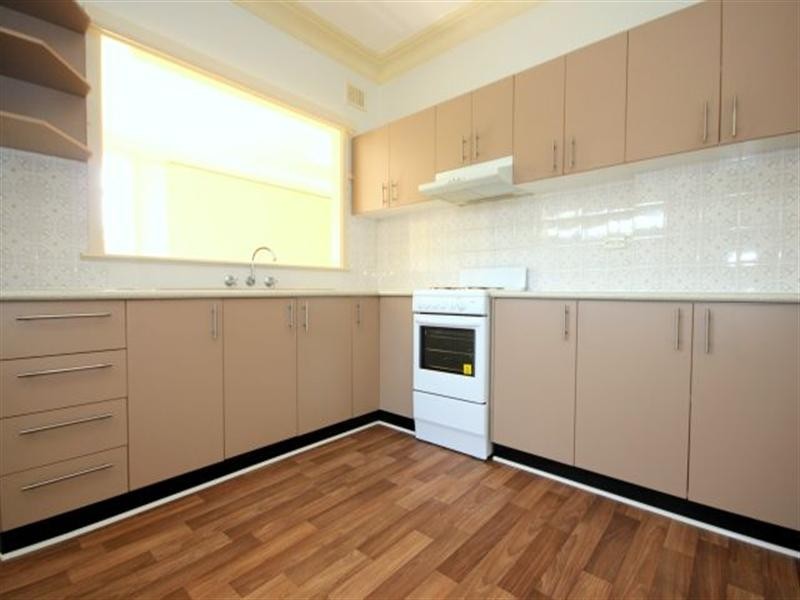 65 Cambridge Avenue, Bankstown NSW 2200