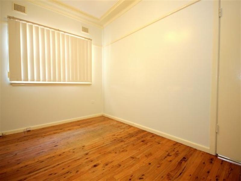 65 Cambridge Avenue, Bankstown NSW 2200