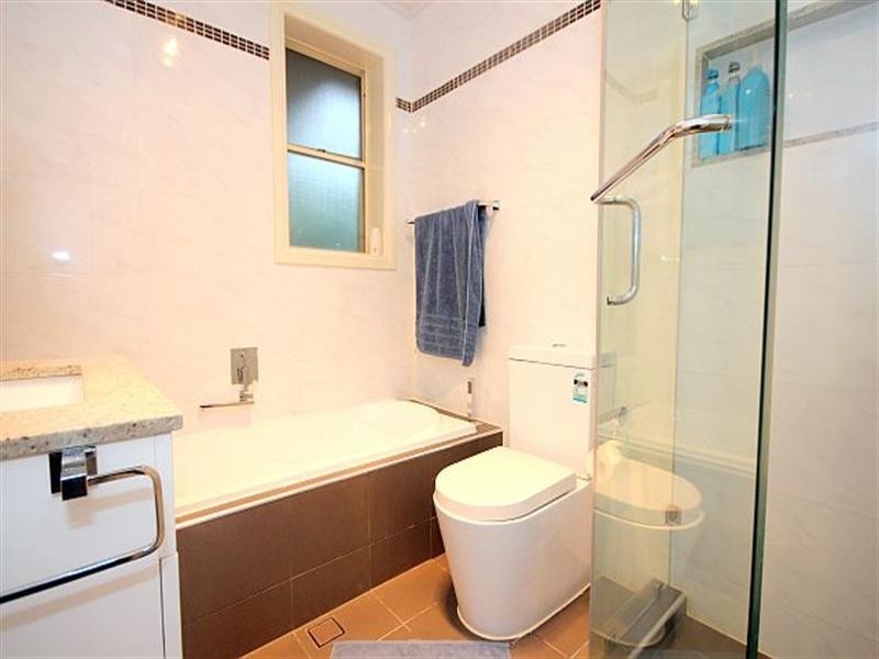 4/77-79 Boronia Road, Greenacre NSW 2190