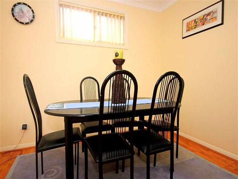 4/77-79 Boronia Road, Greenacre NSW 2190