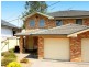64A Larien Crescent, Birrong NSW 2143