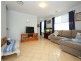 64A Larien Crescent, Birrong NSW 2143