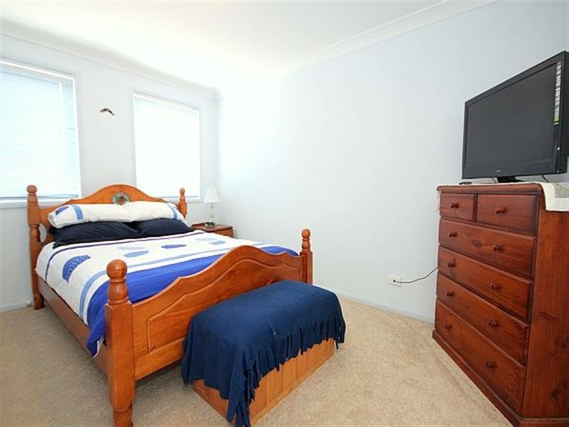 64A Larien Crescent, Birrong NSW 2143