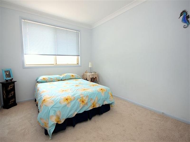 64A Larien Crescent, Birrong NSW 2143