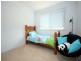 64A Larien Crescent, Birrong NSW 2143