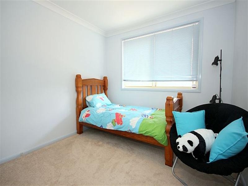 64A Larien Crescent, Birrong NSW 2143
