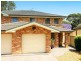 64 Larien Crescent, Birrong NSW 2143