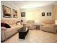 64 Larien Crescent, Birrong NSW 2143