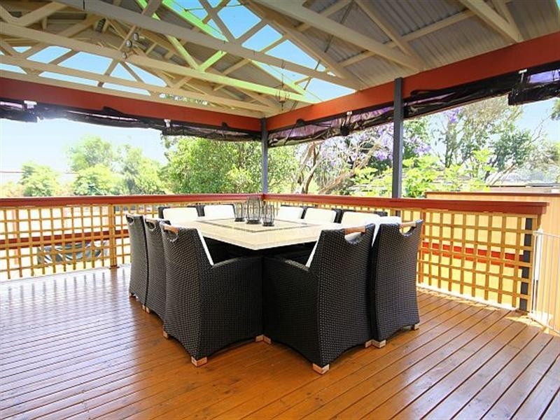 64 Larien Crescent, Birrong NSW 2143