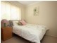 64 Larien Crescent, Birrong NSW 2143