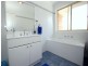 64 Larien Crescent, Birrong NSW 2143
