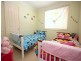 64 Larien Crescent, Birrong NSW 2143