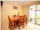 64 Larien Crescent, Birrong NSW 2143