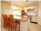 64 Larien Crescent, Birrong NSW 2143