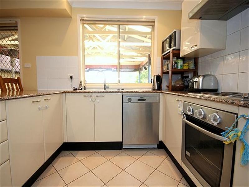 64 Larien Crescent, Birrong NSW 2143