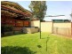 64 Larien Crescent, Birrong NSW 2143