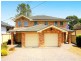 64 Larien Crescent, Birrong NSW 2143