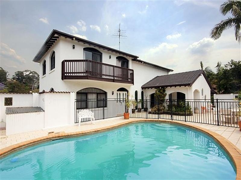 11 Allison Avenue, Condell Park NSW 2200