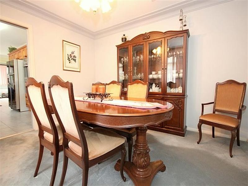 11 Allison Avenue, Condell Park NSW 2200