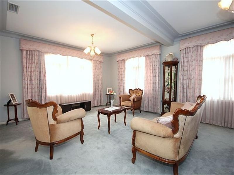 11 Allison Avenue, Condell Park NSW 2200