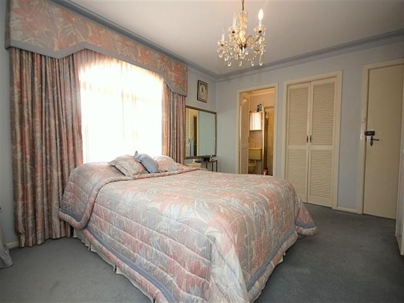 11 Allison Avenue, Condell Park NSW 2200