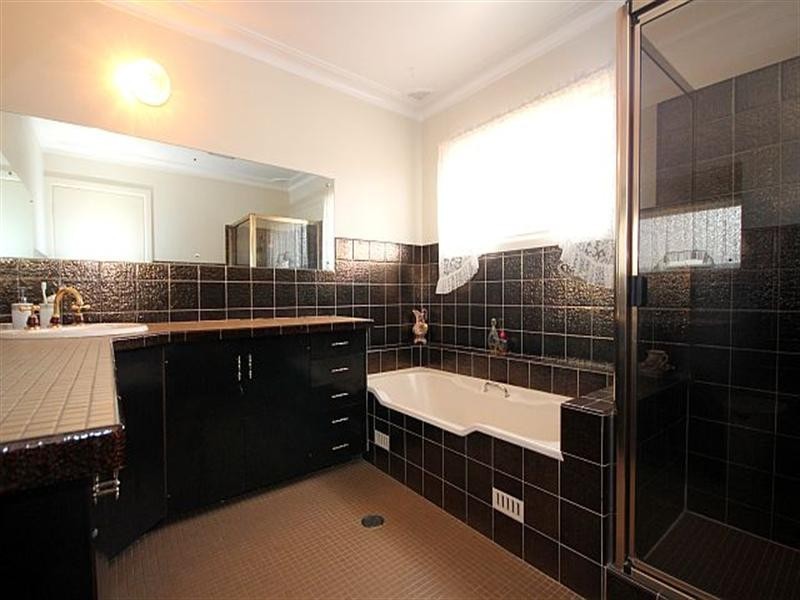 11 Allison Avenue, Condell Park NSW 2200