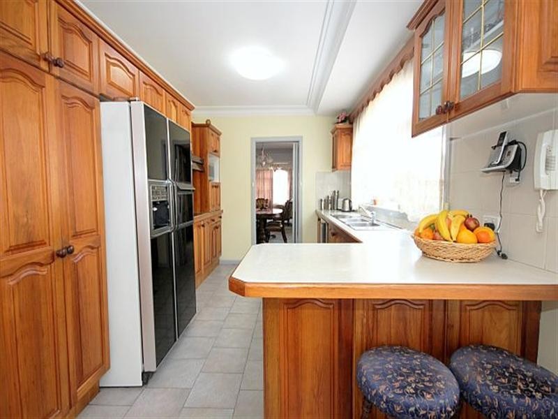 11 Allison Avenue, Condell Park NSW 2200