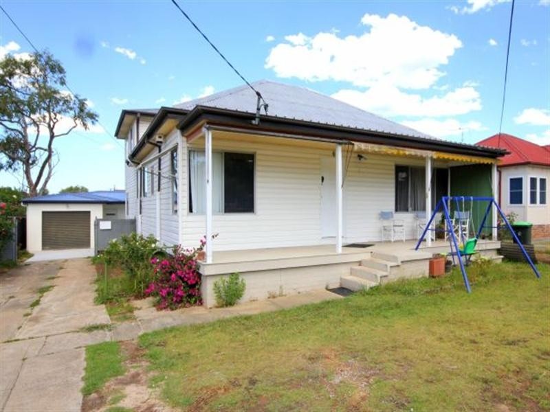 41 Kawana Street, Bass Hill NSW 2197