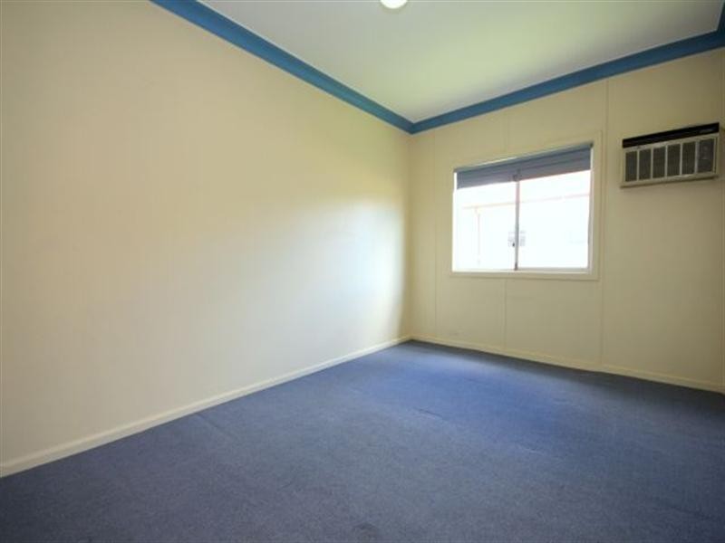 41 Kawana Street, Bass Hill NSW 2197