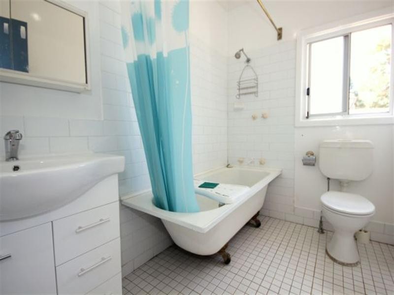 41 Kawana Street, Bass Hill NSW 2197