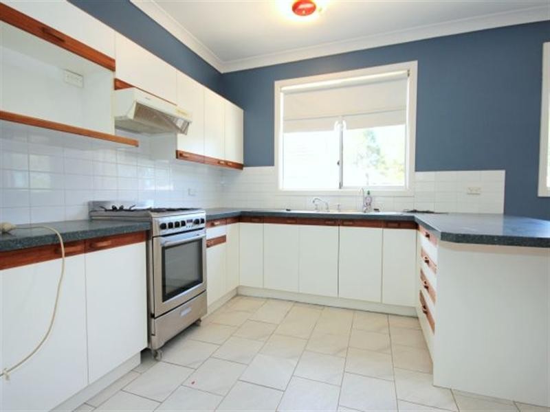 41 Kawana Street, Bass Hill NSW 2197