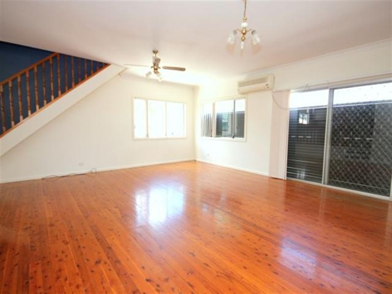 41 Kawana Street, Bass Hill NSW 2197