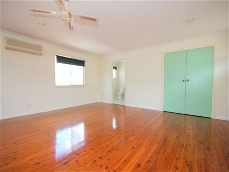 41 Kawana Street, Bass Hill NSW 2197