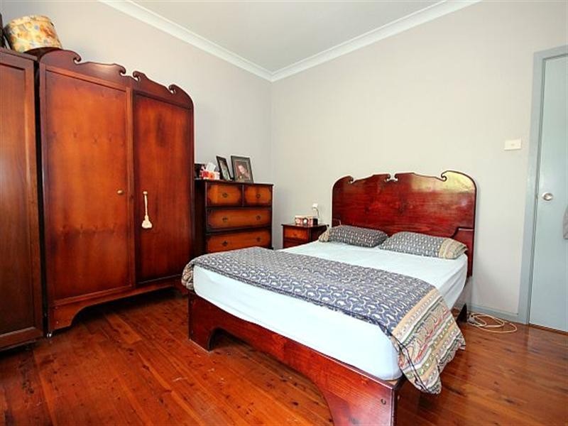 5 Ferrier Road, Yagoona NSW 2199