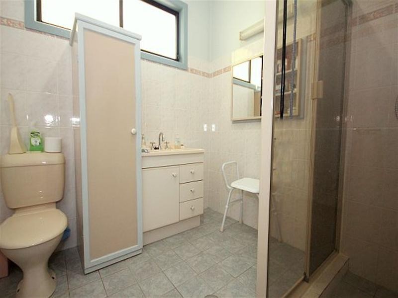 5 Ferrier Road, Yagoona NSW 2199