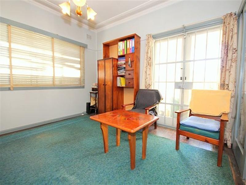 5 Ferrier Road, Yagoona NSW 2199