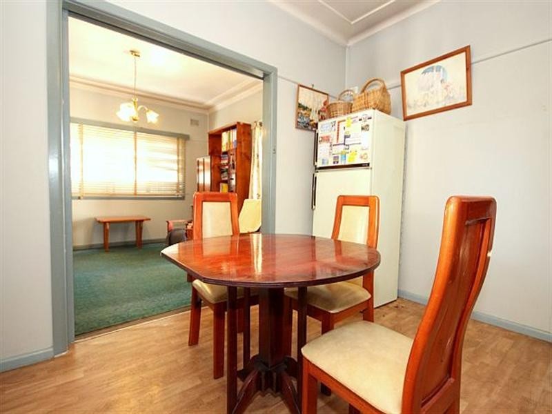 5 Ferrier Road, Yagoona NSW 2199