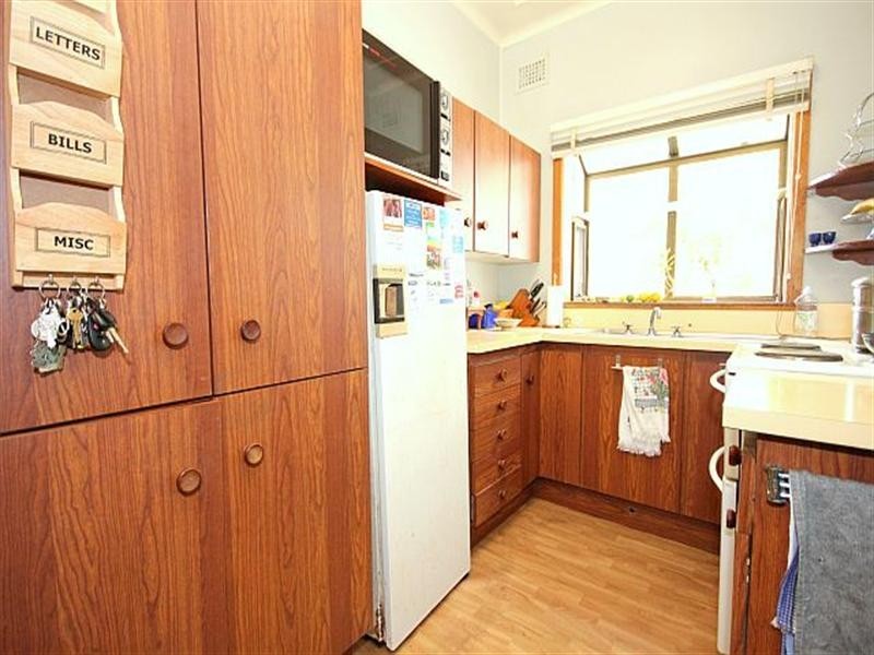 5 Ferrier Road, Yagoona NSW 2199