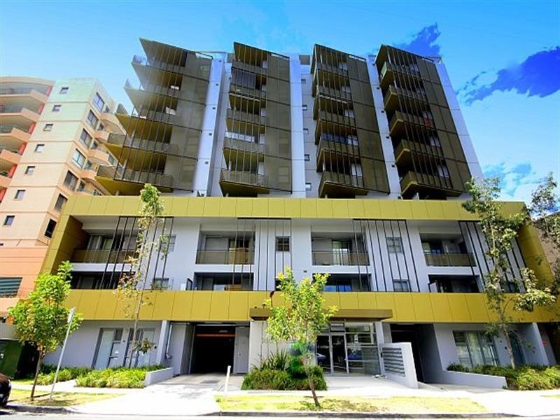 27/7-9 Jacobs Street, Bankstown NSW 2200