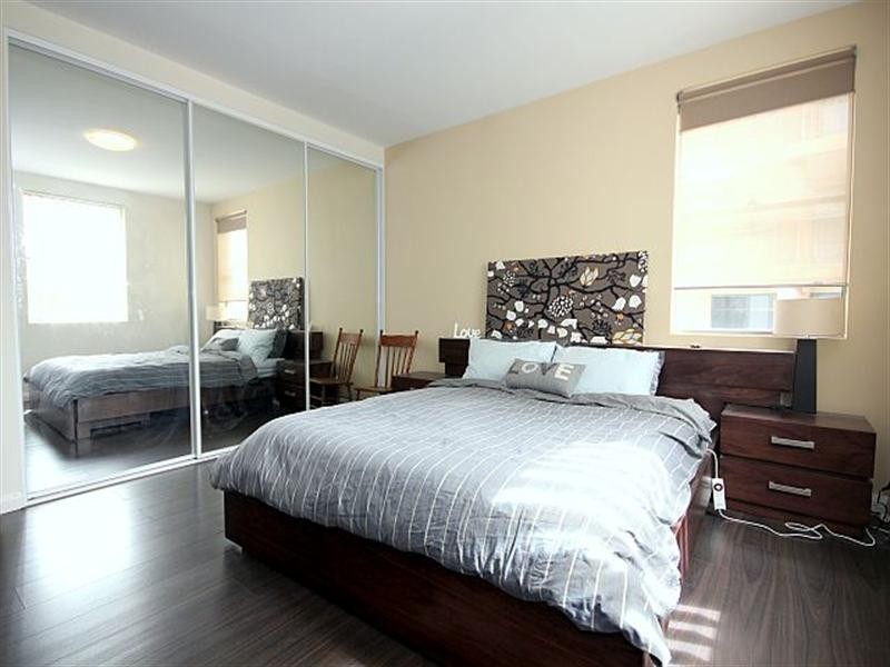 27/7-9 Jacobs Street, Bankstown NSW 2200