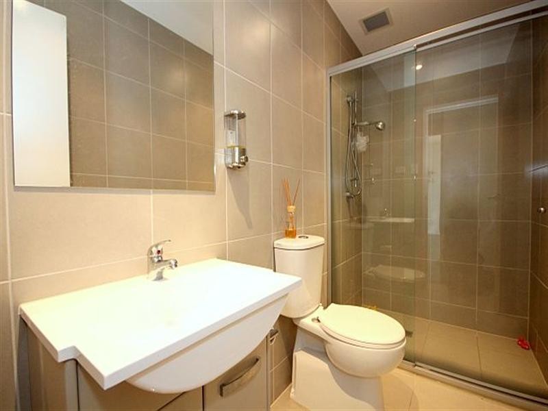 27/7-9 Jacobs Street, Bankstown NSW 2200