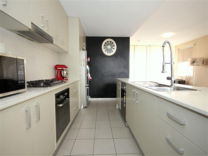 27/7-9 Jacobs Street, Bankstown NSW 2200