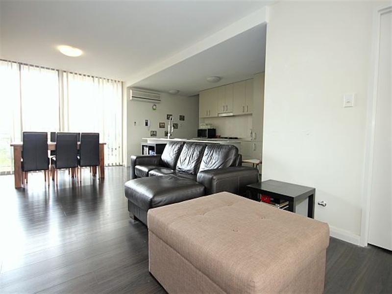 27/7-9 Jacobs Street, Bankstown NSW 2200