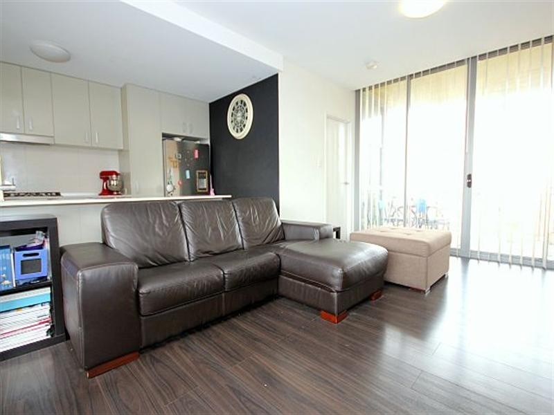 27/7-9 Jacobs Street, Bankstown NSW 2200