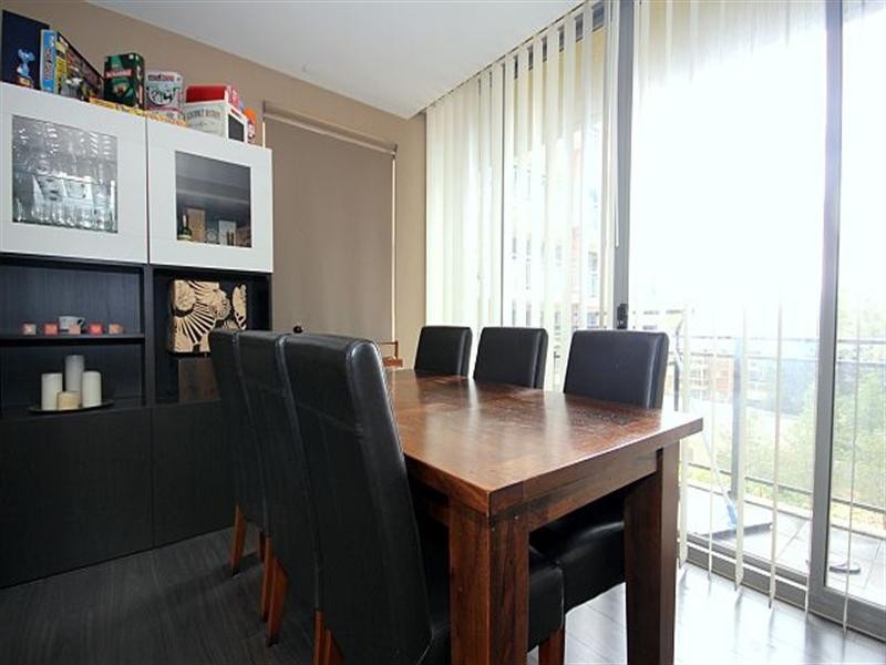 27/7-9 Jacobs Street, Bankstown NSW 2200