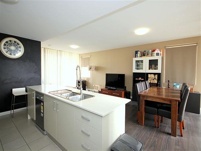 27/7-9 Jacobs Street, Bankstown NSW 2200