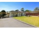 187 Henry Lawson Drive, Georges Hall NSW 2198