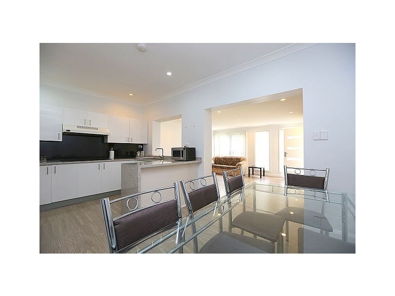 187 Henry Lawson Drive, Georges Hall NSW 2198