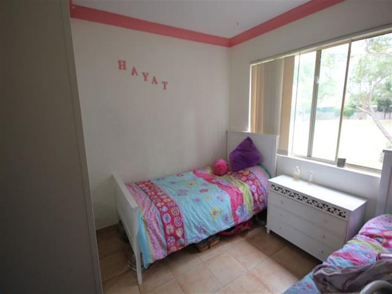 9/68 Reynolds Avenue, Bankstown NSW 2200